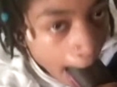 Light Bright gets Ass Pounded