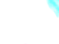 bitch fucked on periscope