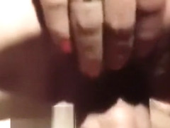 Pretty Seka gets Fucked & Pussy Licked 1970s