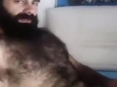 Martin Vander Cam Solo