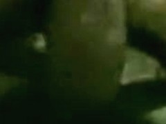 Indian sex in advance of marriage