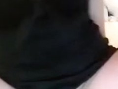 wetwetwetxxx private video on 07/10/15 22:21 from Chaturbate