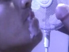 Incredible male pornstar in exotic amateur, hunks homo adult video