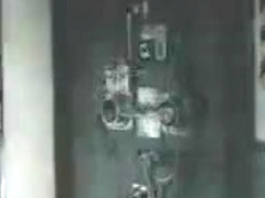 Hottest vintage xxx movie from the Golden Period