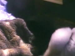 Fabulous classic xxx video from the Golden Period