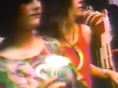 Best vintage sex clip from the Golden Era