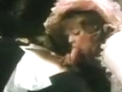 Movie Highlights - Josefina Mutzenbacher 3