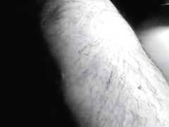 German milf sucking and fucking from behind