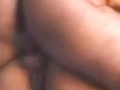 Homem maluco do casebre 2