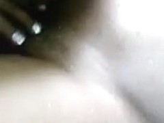 dreamz1973 dilettante record 07/08/15 on 16:39 from Chaturbate