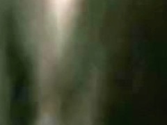 This Babe can't live without it from behind