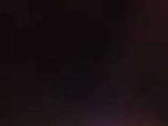 homemade ,pussy end cock