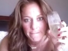 blake_rider intimate episode 07/12/15 on 22:08 from MyFreecams