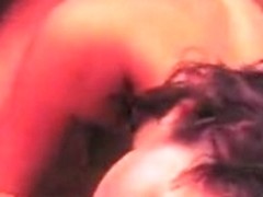 Taking in my mouth George's hammer