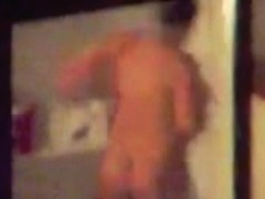 The view from my htl