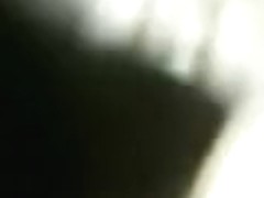 My seductive girlfriend gives head greater quantity fantastic than any doxy