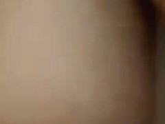 Love watching her love bubbles bounce  ..and her fur pie is so fascinating