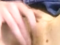 Branle toi bien ma puce