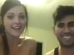 johnandjane15 secret episode 07/05/15 on 07:02 from Chaturbate