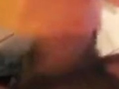 Exotic Amateur video with foot fetish scenes