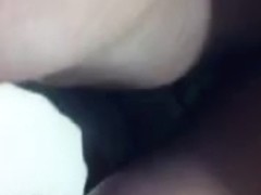 15 Upskirts - GREAT ASSES!