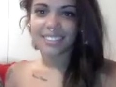 bellasnow21 private video on 06/09/15 04:54 from Chaturbate
