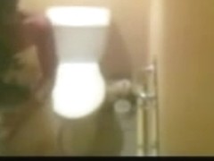 Hidden camera Couples