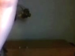 un nouveau show en rouge