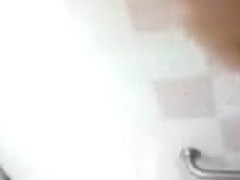 My Malay Loving Couple