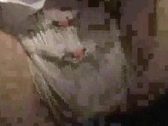 Cute Amateur girl cam 15631 JK2 1?Cute Amateur girl cam personal shooting straightforward JK2 du.