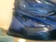 sweet_sexie_cool amateur record on 07/12/15 22:49 from Chaturbate