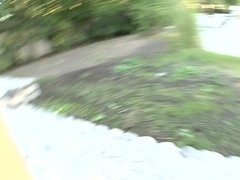 Cherokee The One And Only