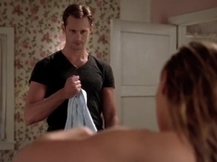 True Blood S04 (2011) Anna Paquin