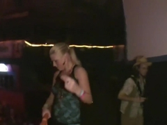 Amazing pornstar in exotic group sex, amateur adult video