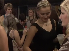 Crazy pornstar in fabulous amateur, brazilian adult scene