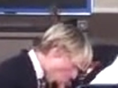 hot gay students fucking