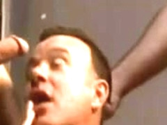 Daddy Takes A Fishing Voyage - complete episode