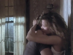 No Mercy (1986) Kim Basinger