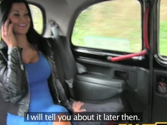 Fabulous pornstar in Amazing Reality, Voyeur xxx video