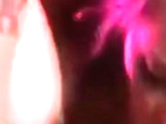 Two cycatki cut scene