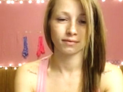 big tits, sexy veins, outie, sexy girl