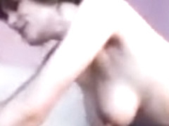 DeepThroating Time 001