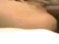 The best amateur anal sex - Videos Compilation 002