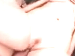 fucking busty girl from bigosex.info