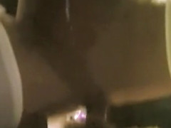 Brianna Frost first fuck video online