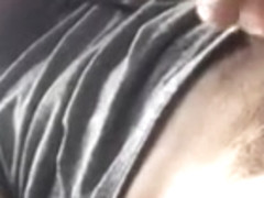 Relieving stress on Periscope