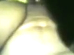 pakistani couple sex