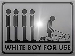 CUM-PILATION 2014-Dark Ramrod Using Doxy Holes, Part two