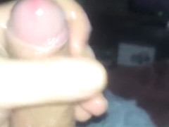 Playing with my tool...