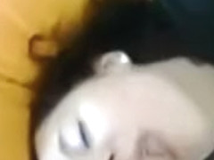 Marian from Munich Ass fucked and facialized